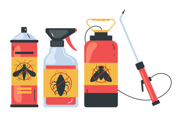 Best Best Pest Control Companies  in Yazoo City, MS